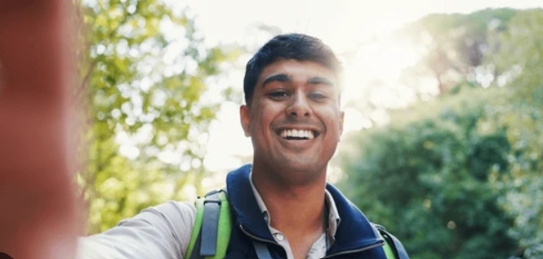 <em>Juanjo Duran</em>