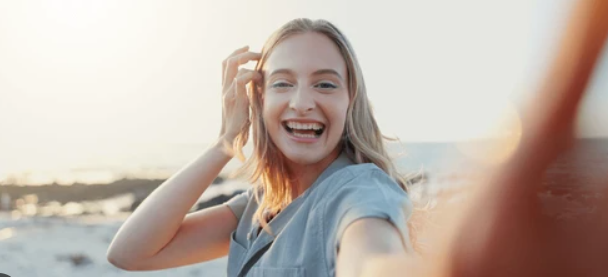 <em>Amalia Romero .L</em>