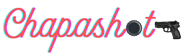 ChapaShot