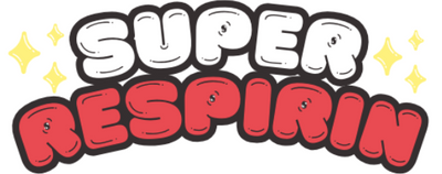 Super Respirin