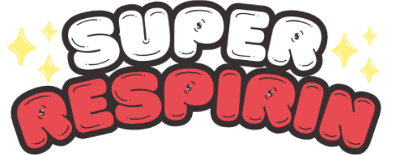 Super Respirin
